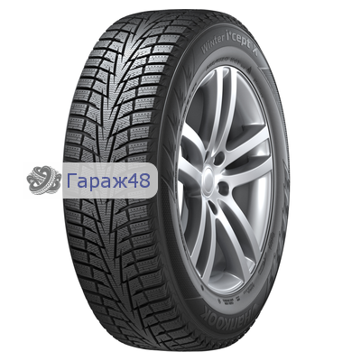 Hankook Dynapro I*cept X RW10 265/65 R17 112T